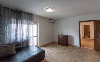 13 Septembrie | Prosper |  Ale. Botorani | 2 camcu centrala termica - Poză 2