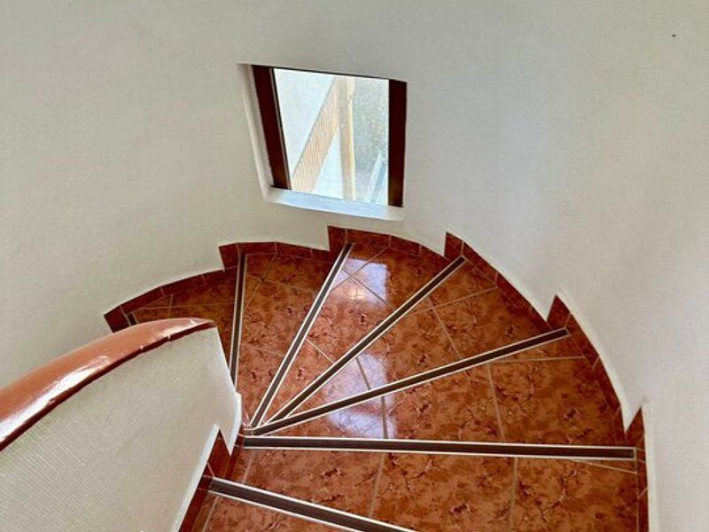 Super ocazie! Imobil în Stațiunea Mamaia-Cazino - Poză 38