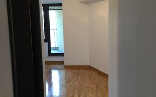 APARTAMENT SUPERB CU 2 DORMITOARE LÂNGĂ PARCUL HERASTRAU - Poză 9