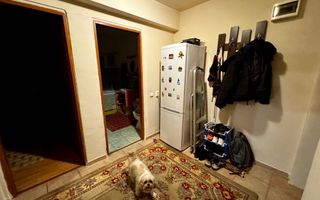 Apartament 2 camere, Florești, zona Terra - Poză 4