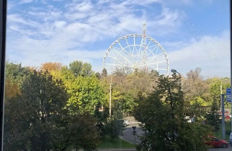 APARTAMENT 3 CAMERE | DECOMANDAT | LACUL TEI - Poză 9