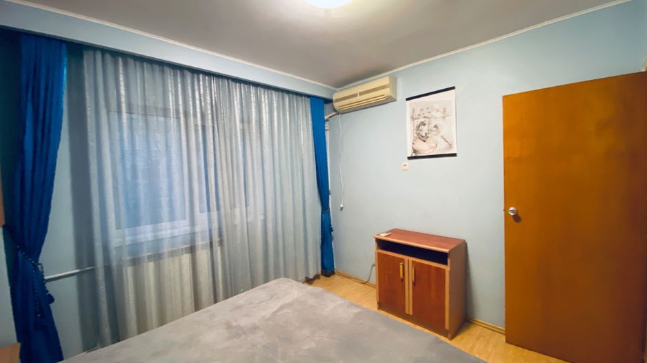 De închiriat apartament 2 camere Tineretului - Poză 4