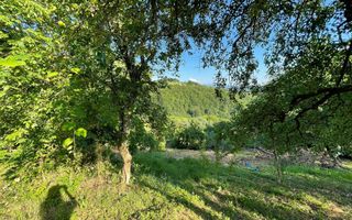 Teren zona turistica Rosia - Poză 1