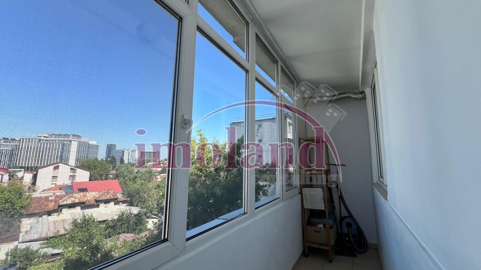 Apartament 2 camere - 1 Mai/Ion Mihalache - Poză 11