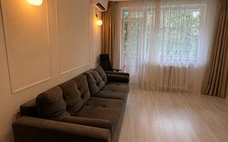 Apartament 2 camere semidecomandat – Gheorgheni, Aleea Bizusa - Poză 9