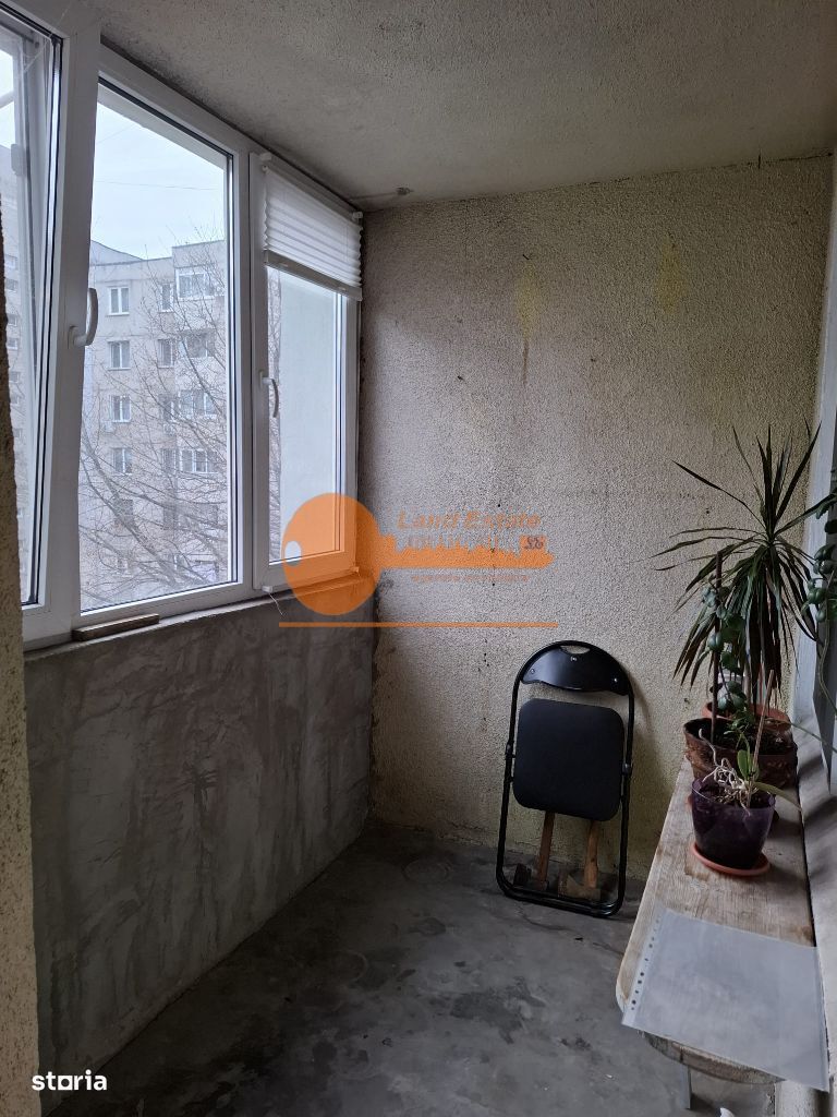 Apartament 4 Camere Crangasi - Poză 10