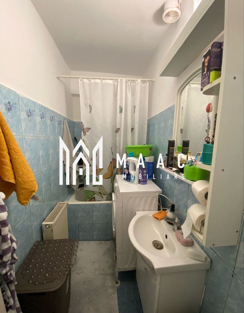 Apartament 2 camere | 38 mp | Ciresica - Poză 6