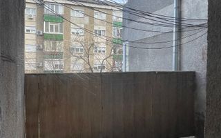 Apartament cu 2 camere | etaj intermediar | parcare exterioara | Rogerius | Oradea - Poză 12