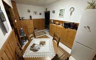 Apartament 2 camere în Cartierul Tudor | ideal pentru familie - Poză 4
