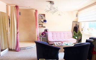 Casă premium Aradul Nou – locuință & investiție - Poză 5