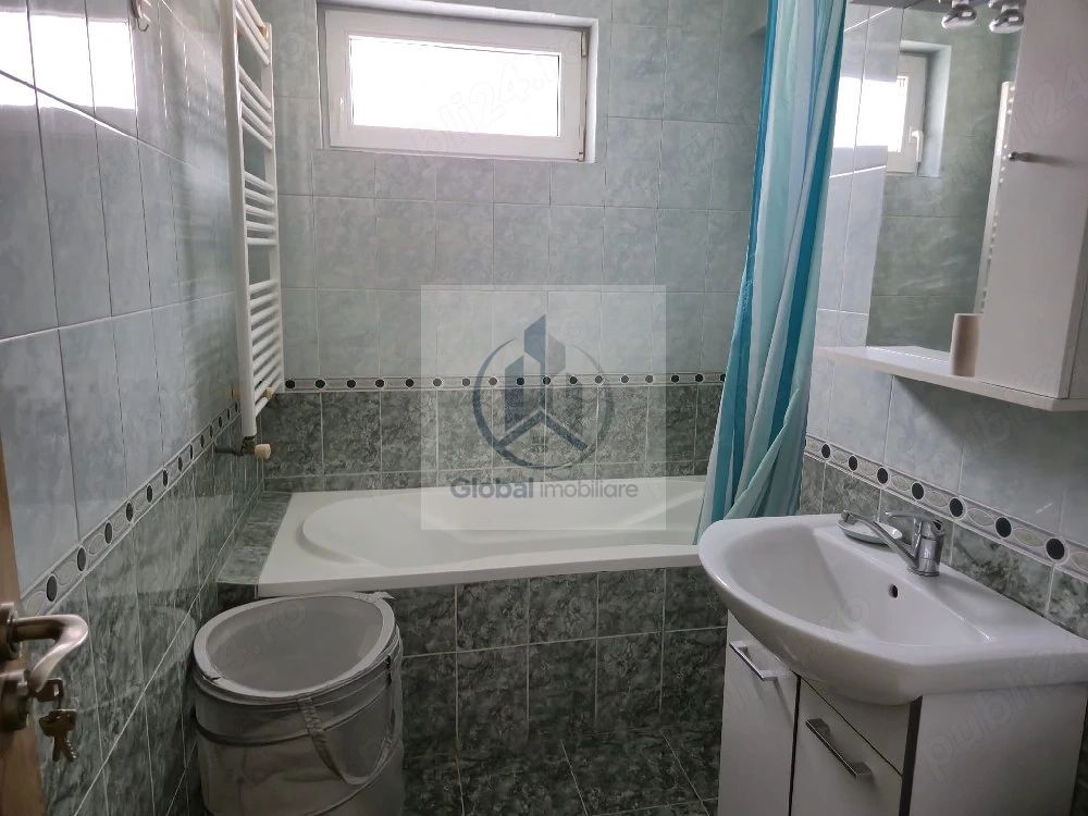 Super ap,spatios,Confort City,Splaiul Unirii, Vitan Barzesti - Poză 7
