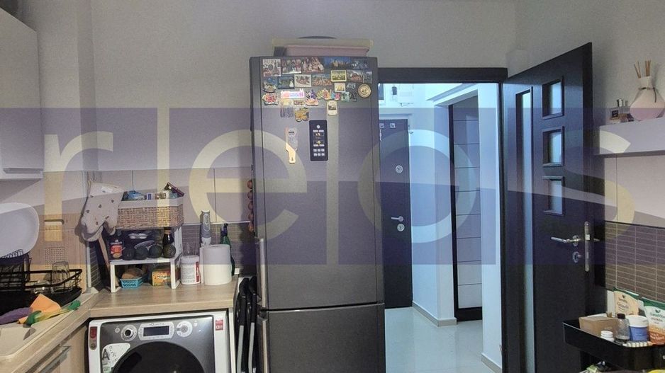 VANZARE APARTAMENT 2 CAMERE ZONA DRISTOR - Poză 6