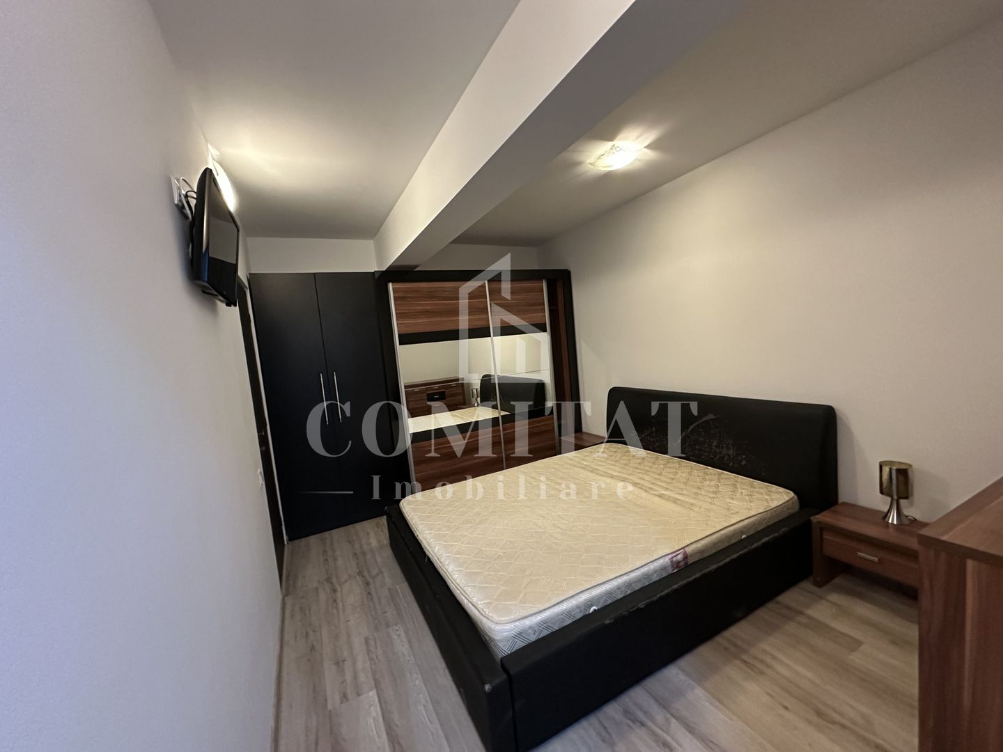 Apartament 2 camere | 58mp | zona Expo Transilvania - Poză 4