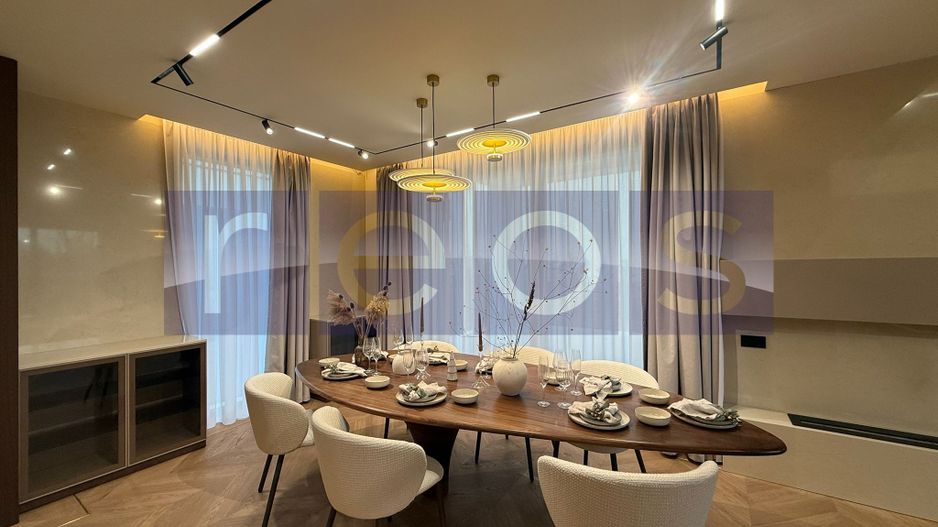 VANZARE VILA DEOSEBITA  | IANCU NICOLAE | ULTRAFINISATA | 384MP | - Poză 12