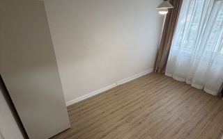 Apartament cu 3 camere, 84mp, Zona UMFST - Poză 5