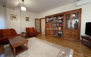 Apartament de vanzare | 3 camere | Bucurestii Noi | Constructie noua - Poză 2