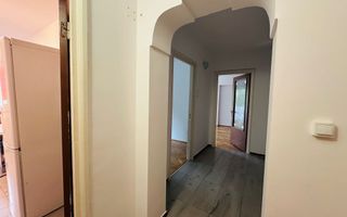Apartament 3 camere | Calea Moșilor - Poză 6