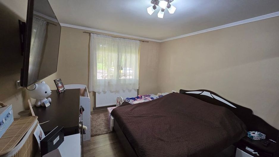 BRASADAS vinde ap 3 cam - Poză 4