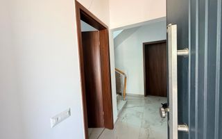 Casa Individuala - 4 camere - 3 bai - 337mp teren - Poză 10