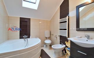 COMISION 0% -Casa deosebita Ciocanai - Poză 32