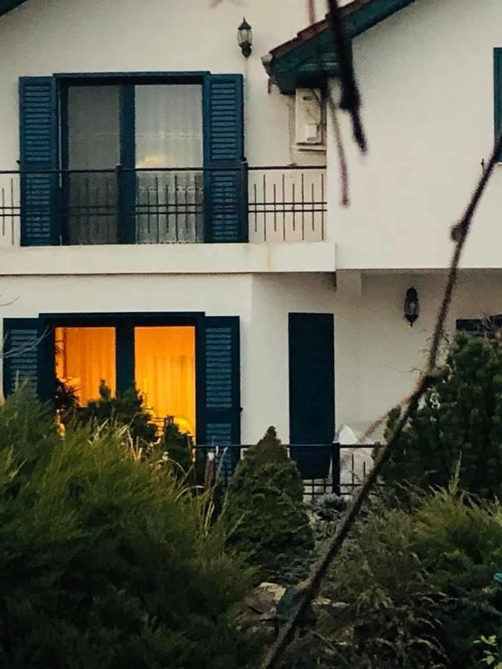 🏡 Casa individuala. Mobilata si utilata. Piscina exterioara.✨ - Poză 29