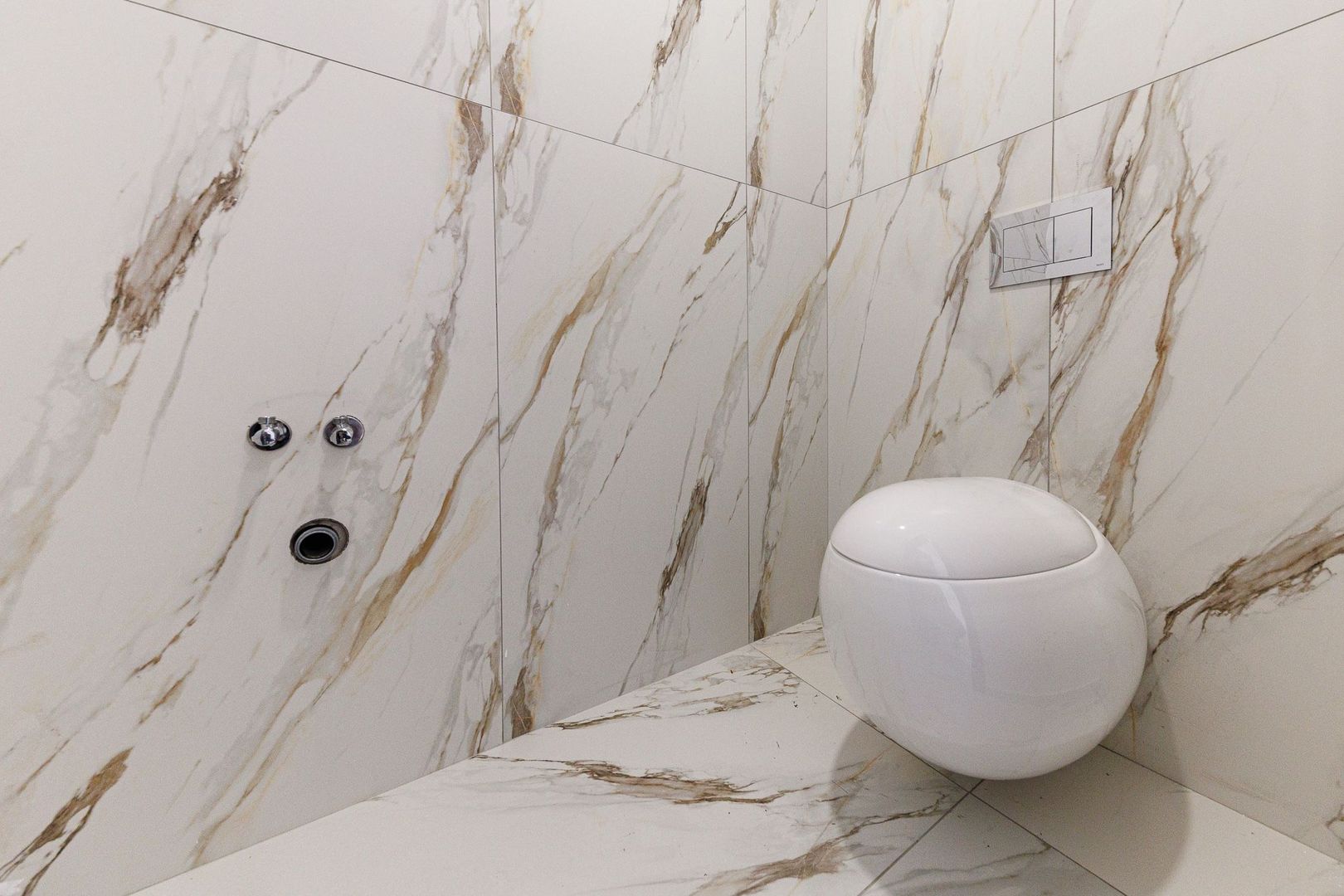 Prima inchiriere - Spatiu birouri 30 mp | Grup sanitar propriu - Poză 7