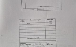 CENTRU (COD10)- Cladire birouri de inchiriat - Poză 14