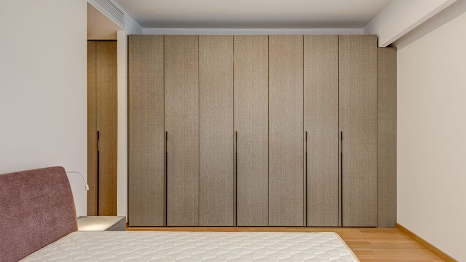 Apartament Premium 4 Camere | Primaverii - Poză 12