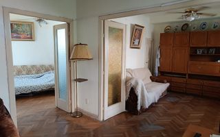 VANZARE APARTAMENT 3 CAMERE DACIA EMINESCU 80MP SEMIDEOMANDAT TERASA MARE - Poză 2