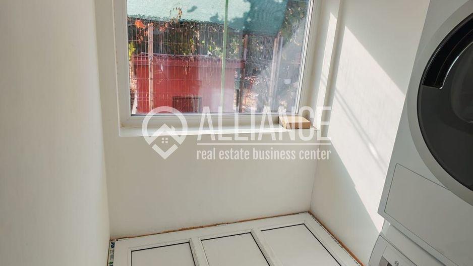 OVIDIU (Cod 01) Casa eleganta complet mobilata „la cheie” - Poză 23