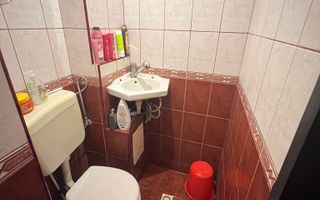 Apartament 1 camera– Zona Garii, etaj 3 - Poză 3
