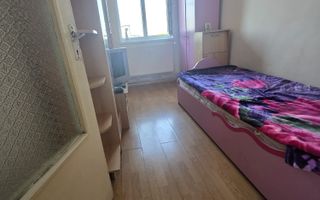 Ap 3 camere, zona Lipovei, etaj 3, decomandat - Poză 33