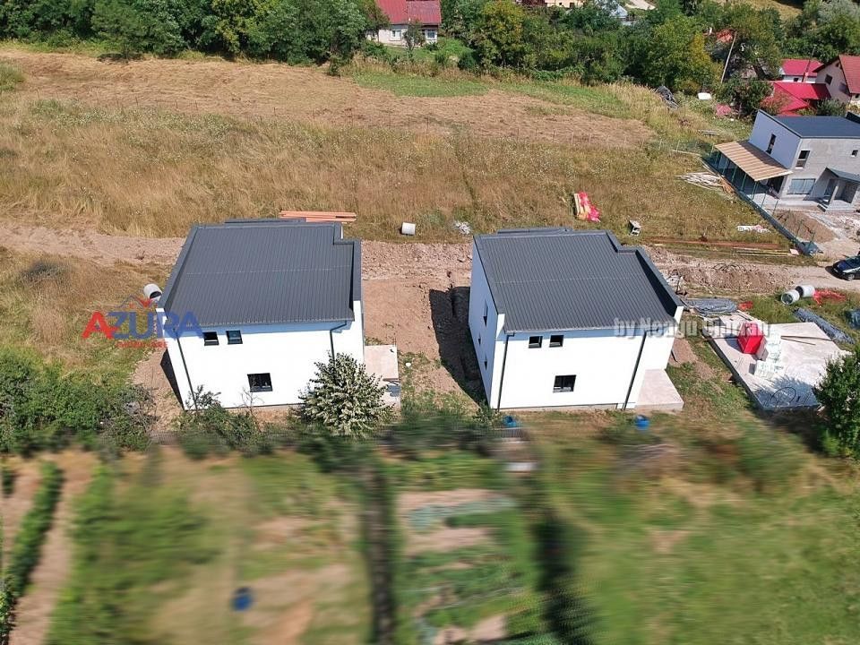 Case Noi Smeura Pitesti - Poză 11