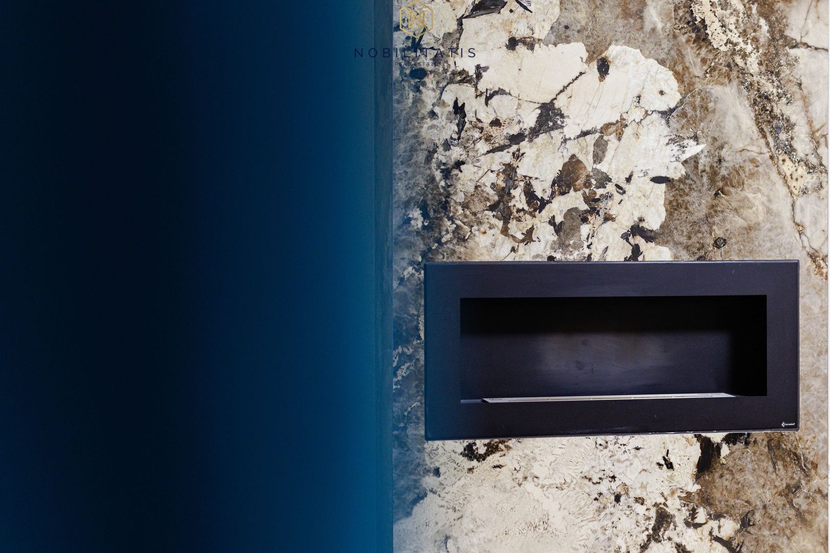 VANDUTA - Casa superba de vanzare in Timisoara | 120 mp, 5 cam - Poză 9