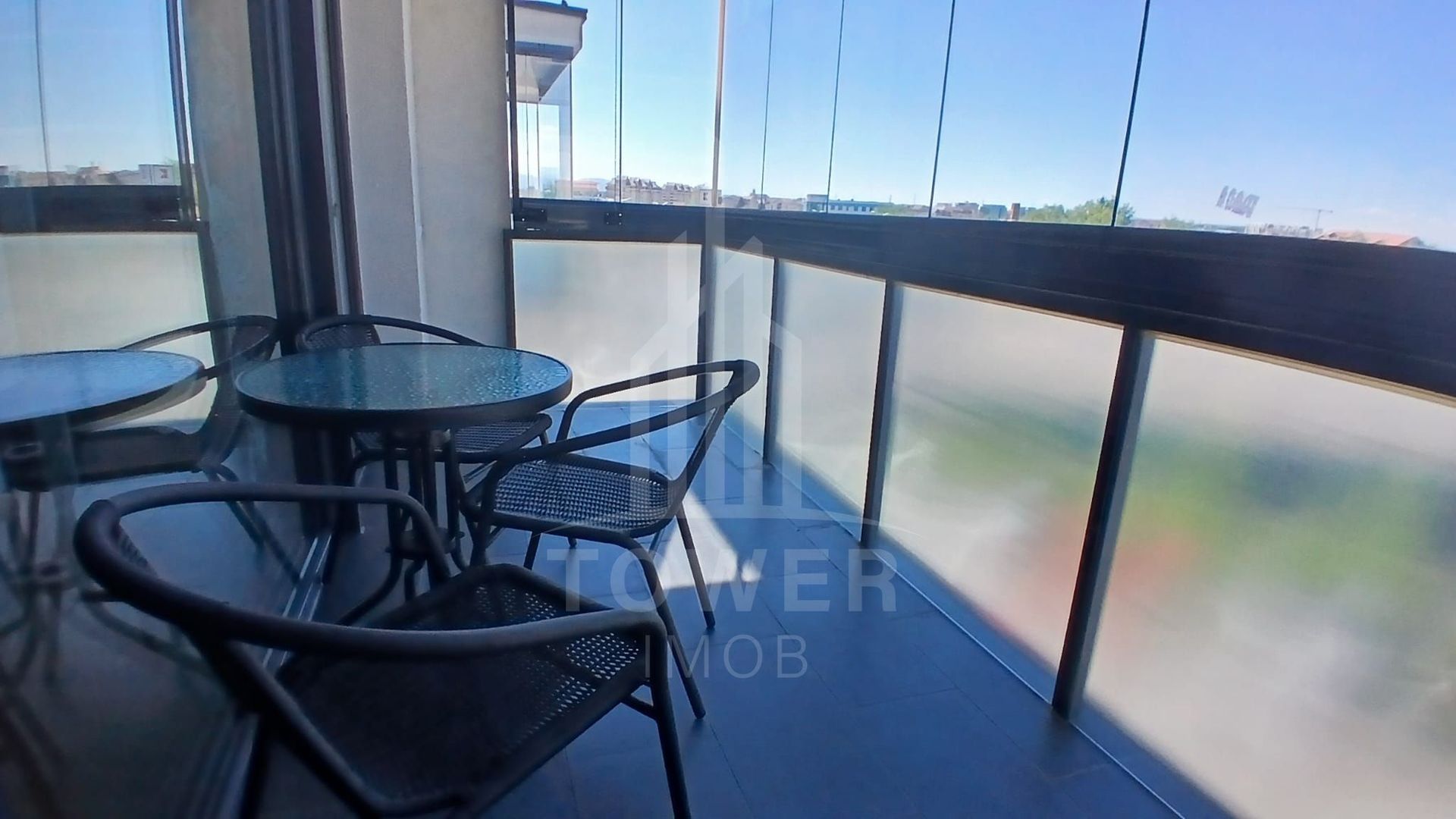 Apartament 3 camere | zona Central - Poză 14