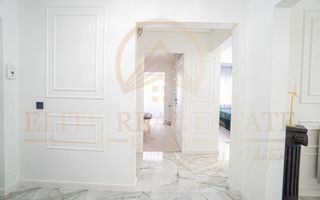 Apartament 3 camere decomandate in zona Inel II, la etajul 1 - Poză 8