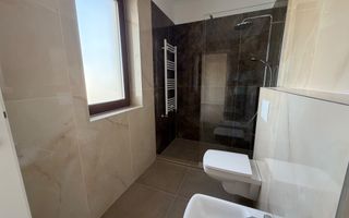 Compartimentare ideala. Finisaje superioare. Toate utilitatile - Poză 17