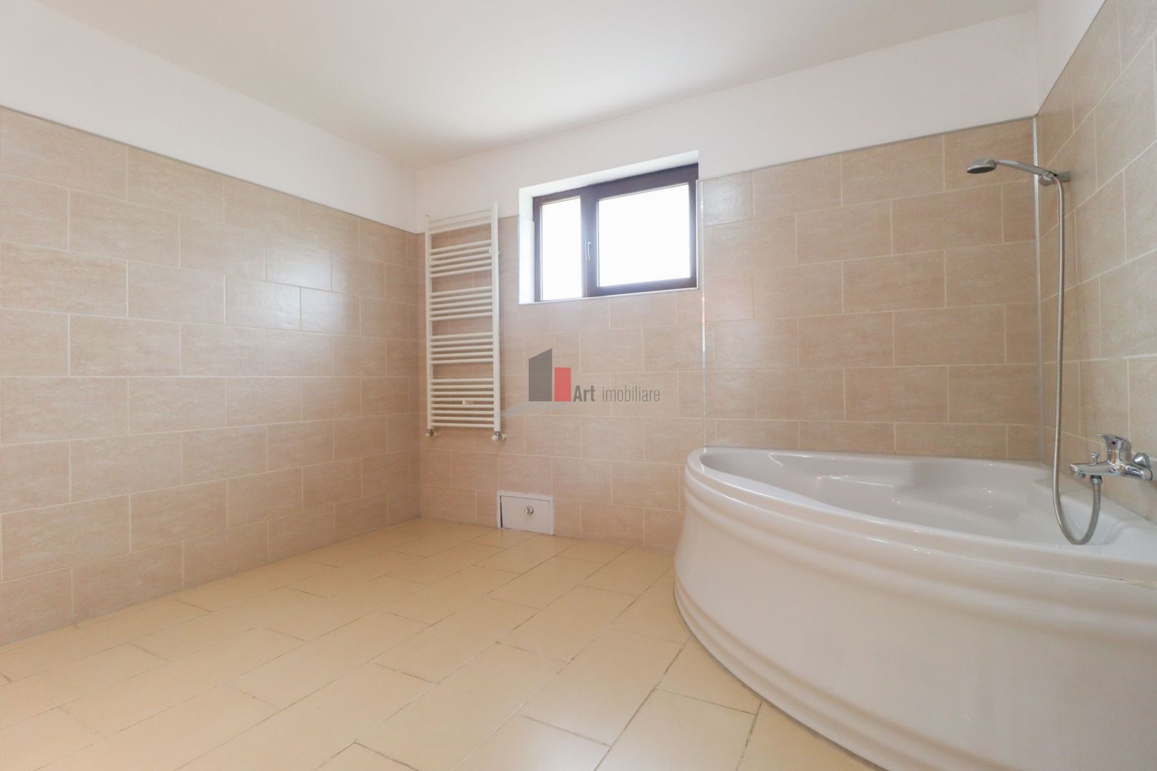 Vila "SEPHARA", teren 700 mp,  292 mp suprafata totala, NEGOCIABIL - Poză 45