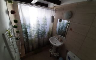 Pensiune I 6 Camere I 240 MPU I 420 Teren I Paltinis - Poză 16