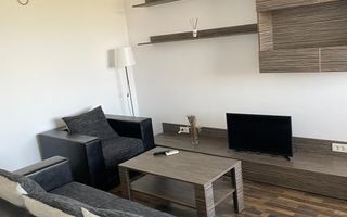 Apartament modern I Loc de parcare I intrare in Dumbravita - Poză 3