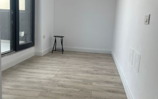 Apartament DUPLEX Tunari 3 camere, 100m2, IZOLATE BINE - Poză 8