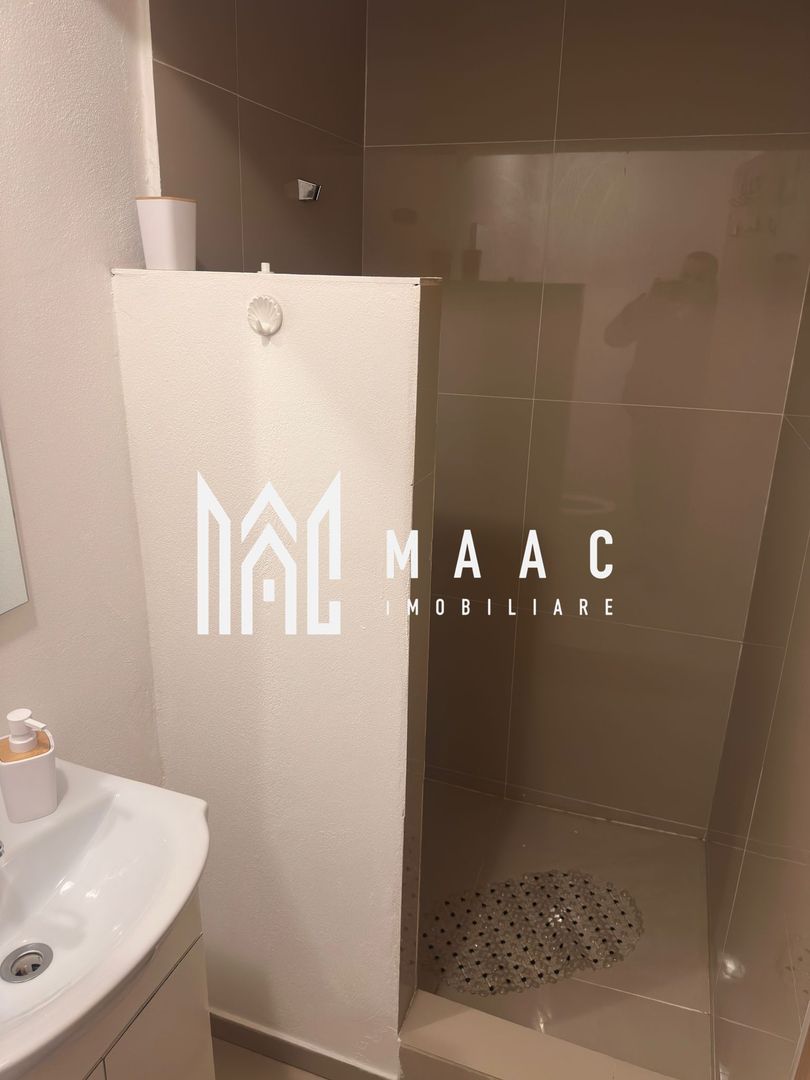 Garsoniera | 24 MPU | Central - Poză 6