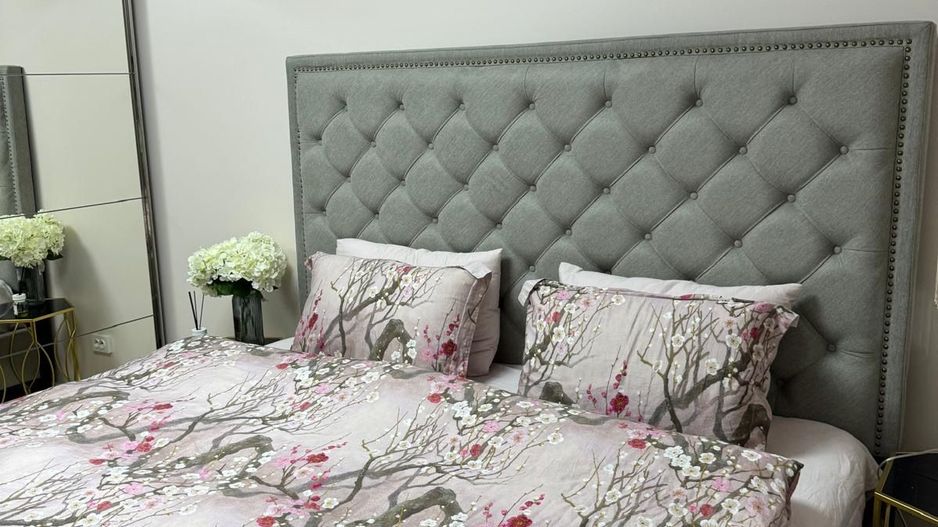 Apartament Modern INVESTITIE LUX | 2 Camere | Confort Nord Pipera - Poză 8