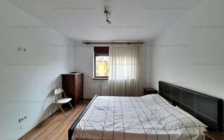 COMISION 0% - Ultracentral Apartament de Inchiriat - Poză 7
