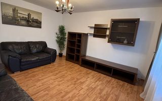 AP. 3 CAMERE -LACUL TEI, PARCARE, MASINA DE SPALAT VASE, CENTRALA - Poză 2