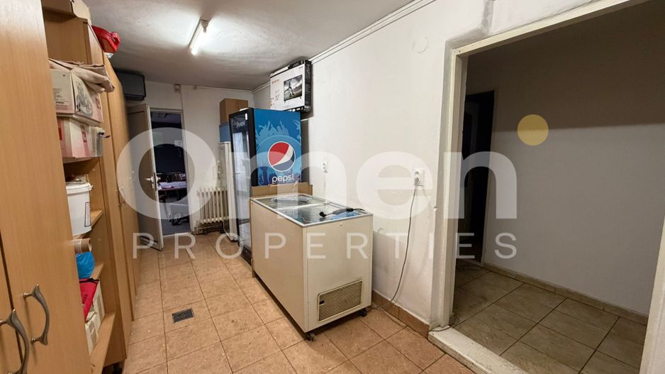 Spatiu comercial de vanzare, zona Minerilor - Poză 8