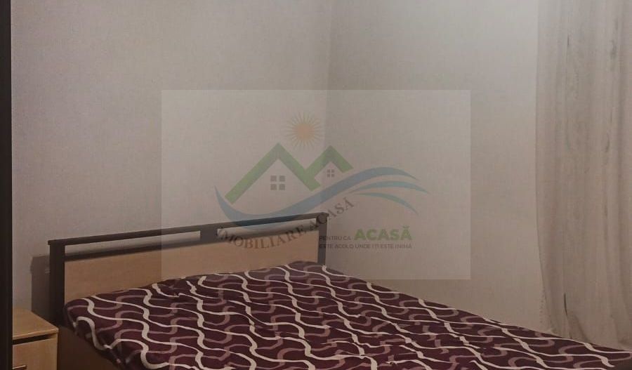 Apartament 2 camere de inchiriat - Poză 2