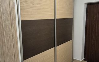 AP. 2 CAMERE DRISTOR, MASINA SPALAT VASE, BLOC REABILITAT, MODERN - Poză 8