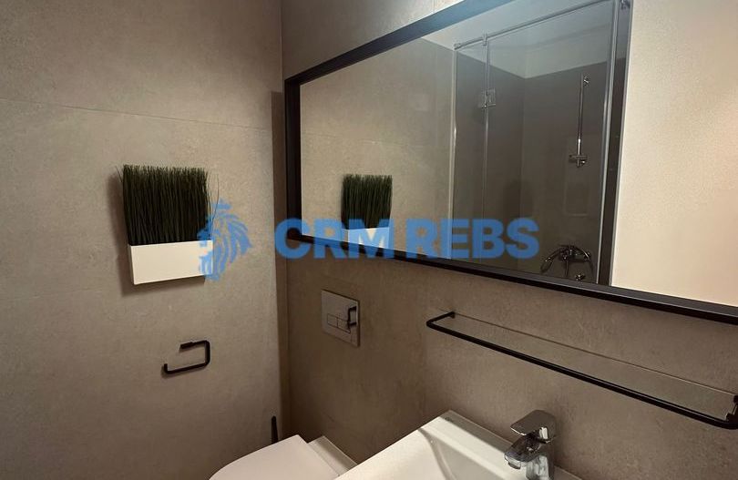 Grand Park Residence 2 - Poză 2