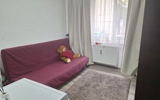 Vanzare apartament 4 camere decomandat, 85 mp, 2 băi, parter, Gorjului - Poză 5